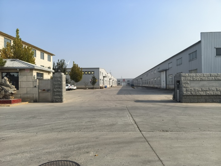 天津云倉發(fā)貨真的靠譜么？